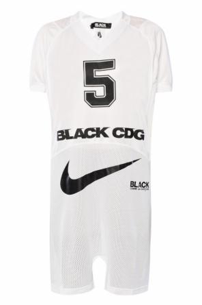 Comme des garçons black x nike, zdjęcie 1 Comme des garçons black x nike od Comme des Garcons Black